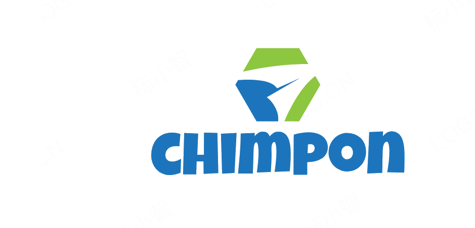 chimpon.es